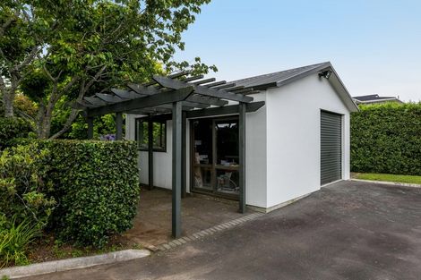 Photo of property in 102a Queens Road, Glen Avon, New Plymouth, 4312