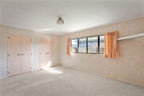 Photo of property in 23 Kea Street, Katikati, 3129