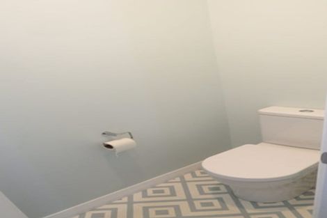 Photo of property in 108 Battery Road, Ahuriri, Napier, 4110