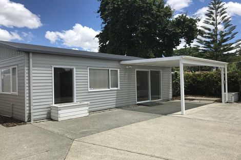 Photo of property in 5 Henry Street, Kensington, Whangarei, 0112