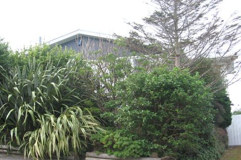 Photo of property in 54 Kandy Crescent, Ngaio, Wellington, 6035