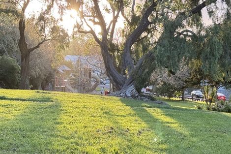Photo of property in 25 Edwin Street, Mount Eden, Auckland, 1024