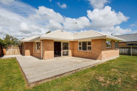 Photo of property in 30 Parnell Heights Drive, Kelvin Grove, Palmerston North, 4414