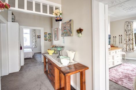 Photo of property in 51 Magdala Street, Tainui, Dunedin, 9013