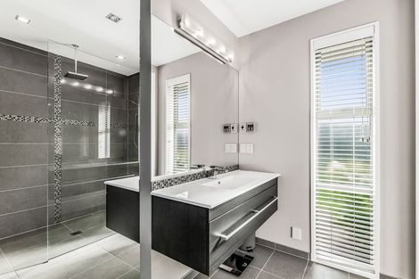 Photo of property in 19 Beaumont Drive, Rolleston, 7614