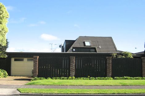 Photo of property in 51 Forrester Drive, Welcome Bay, Tauranga, 3112