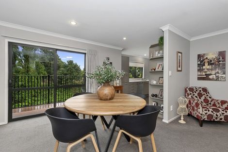 Photo of property in 137a Clarkin Road, Fairfield, Hamilton, 3214