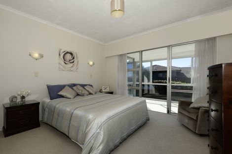Photo of property in 121 Te Hono Street, Maungatapu, Tauranga, 3112