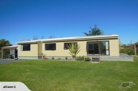 Photo of property in 33 Gumdiggers Lane, Mangawhai Heads, Kaiwaka, 0573