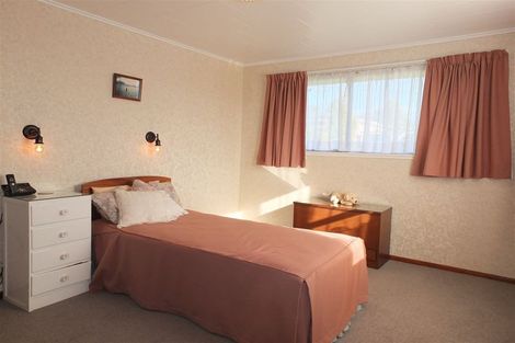 Photo of property in 18 Goulds Road, Marchwiel, Timaru, 7910