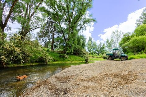 Photo of property in 48 Doel Road, Kawakawa, 0282