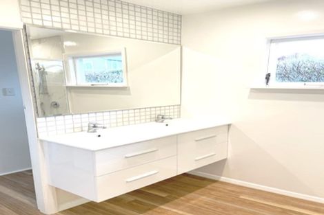 Photo of property in 199 Ilam Road, Ilam, Christchurch, 8041