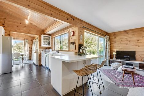 Photo of property in 51a Aranui Road, Mapua, 7005