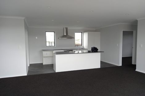 Photo of property in 1a Warren Street, Foxton Beach, 4815