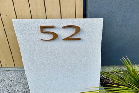 Photo of property in 52/10 Trieste Way, Paraparaumu, 5032