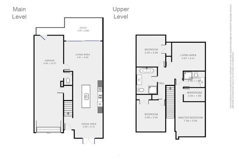 Photo of property in 24 Purchas Hill Drive, Stonefields, Auckland, 1072