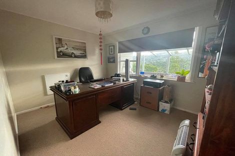 Photo of property in 57 Major Drive, Kelson, Lower Hutt, 5010