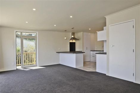 Photo of property in 6 Heath Street, Andersons Bay, Dunedin, 9013