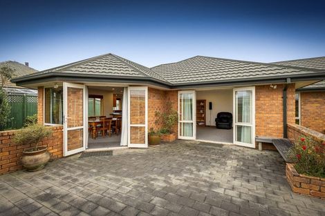 Photo of property in 3 Riwai Street, Templeton, Christchurch, 8042