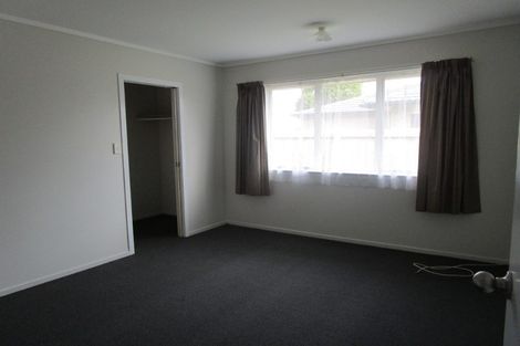 Photo of property in 4a Cross Street, Papakura, 2110