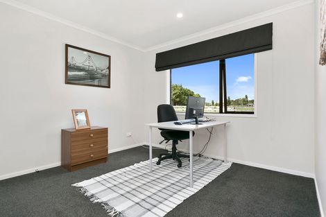 Photo of property in 58d Windmill Road, Tamahere, Hamilton, 3283