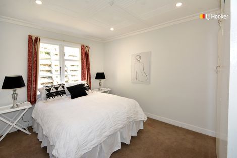 Photo of property in 7 Salisbury Road, Bradford, Dunedin, 9011