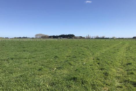 Photo of property in 55 The Strand, Fitzherbert, Palmerston North, 4410