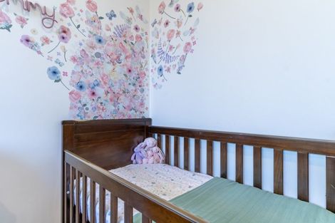 Photo of property in 41 Park Street, Winton, 9720