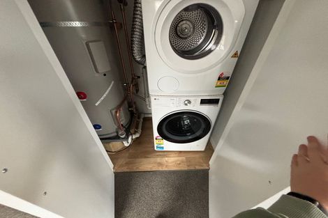 Photo of property in 60 Walter Street, The Glen, Dunedin, 9011