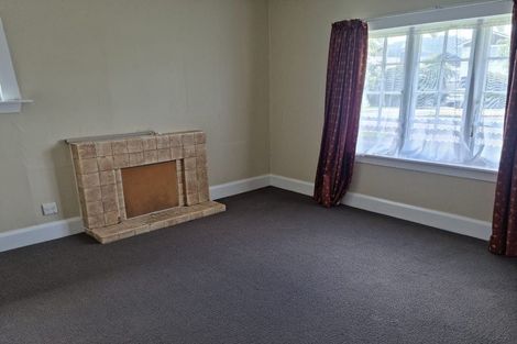 Photo of property in 61 Owen Street, Belmont, Lower Hutt, 5010