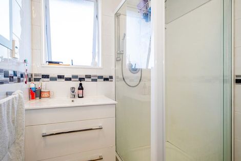 Photo of property in 68 Iverach Road, Temuka, 7985