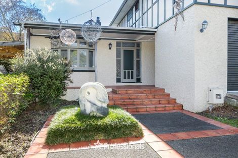 Photo of property in 5 Pempsey Street, Silverstream, Upper Hutt, 5019