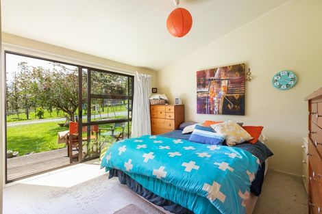 Photo of property in 1110 Whangaripo Valley Road, Whangaripo, Wellsford, 0972