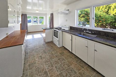 Photo of property in 36 Bill Hercock Street, Pirimai, Napier, 4112