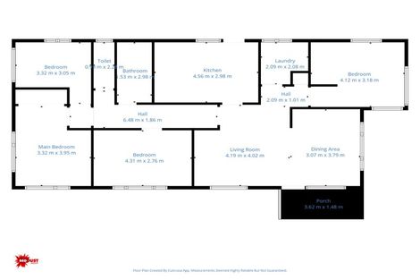 Photo of property in Central Medical, 31 Ventry Street, Alexandra, 9320