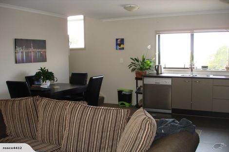 Photo of property in St Claire Village, 9/172 Mcleod Road, Te Atatu South, Auckland, 0610