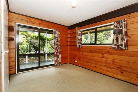 Photo of property in 71 Manawatu Street, Hokowhitu, Palmerston North, 4410