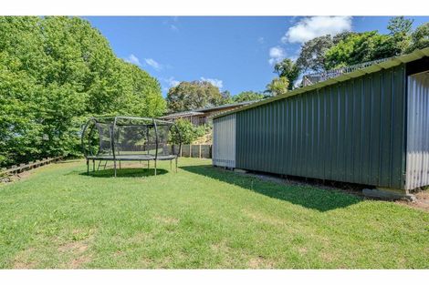 Photo of property in 105d Hone Heke Road, Kerikeri, 0230