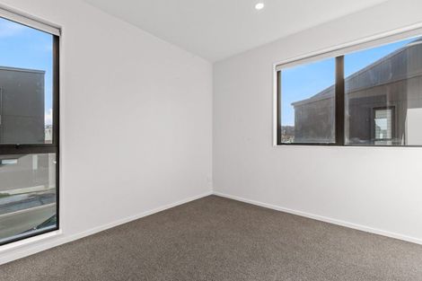Photo of property in 4/60 Selo Street, Glen Eden, Auckland, 0602