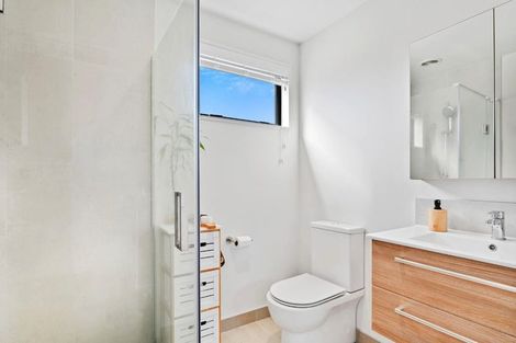 Photo of property in 3/10 Browning Street, Sydenham, Christchurch, 8023