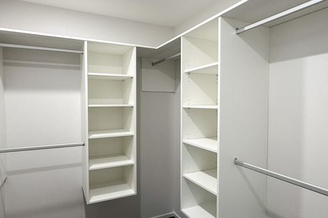 Photo of property in 46b Russell Lilley Drive, Rolleston, 7614