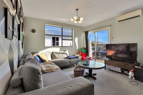 Photo of property in 68 Oxford Street, Hampstead, Ashburton, 7700