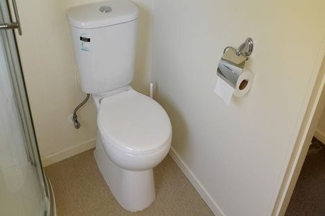 Photo of property in 62/56 Daysh Street, Avalon, Lower Hutt, 5011