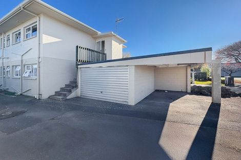 Photo of property in 3 Ruihi Street, Victoria, Rotorua, 3010