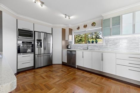 Photo of property in 12 Tobacco Hill, Welcome Bay, Tauranga, 3175