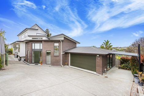 Photo of property in 27 Aditi Close, Massey, Auckland, 0614