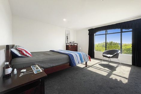 Photo of property in 54 Cunliffe Street, Churton Park, Wellington, 6037