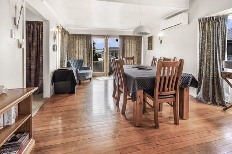 Photo of property in 19 Bolmuir Road, Forest Lake, Hamilton, 3200