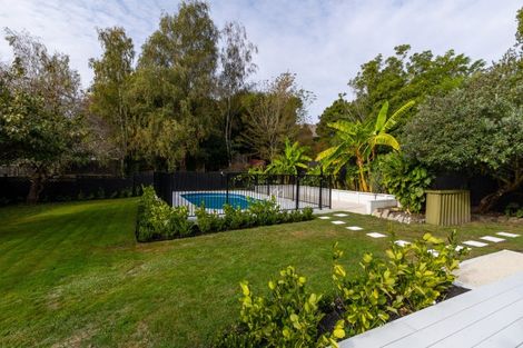 Photo of property in 30 Hunter Avenue, Richmond, 7020