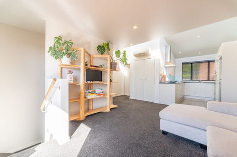 Photo of property in 1/30 Park Lane, Highfield, Timaru, 7910